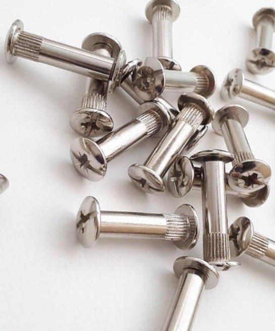 تولیدکننده پیچ ومهره|عمدهفروشی|تهران, شهرک امام خمینی|دیوار