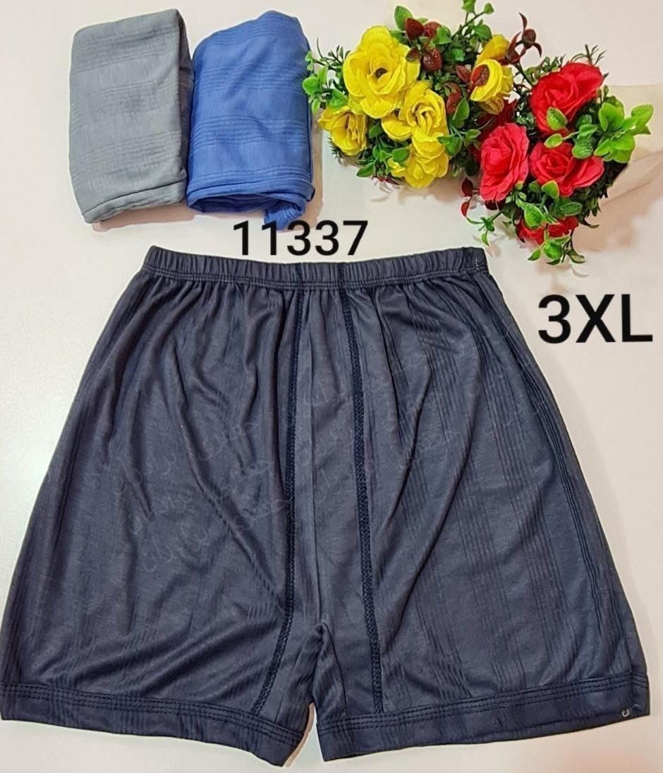 شورت پادارپلی استرپنبه مردانه|لباس|تهران, بازار|دیوار