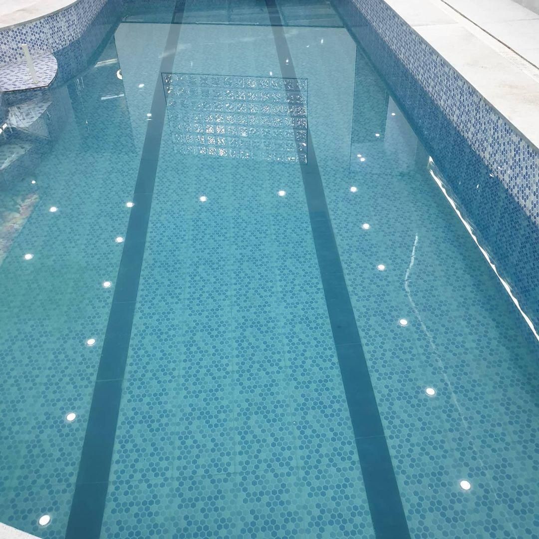 باغ ویلا نزدیک شهر استخردار|اجارهٔ کوتاهمدت ویلا و باغ|اصفهان, سپاهانشهر|دیوار