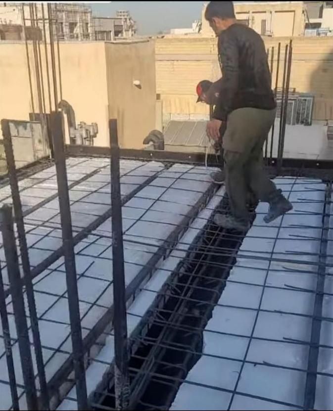 مهندس اجرا (مجری) نظام مهندسی|خدمات پیشه و مهارت|سنندج, |دیوار