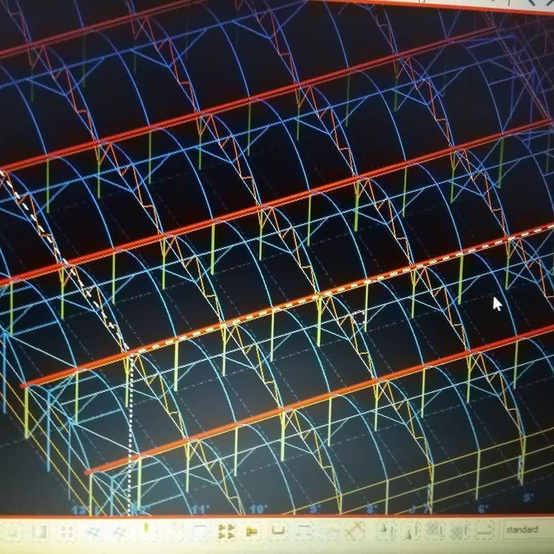 لوله وسازه|ماشینآلات صنعتی|تهران, امیریه|دیوار