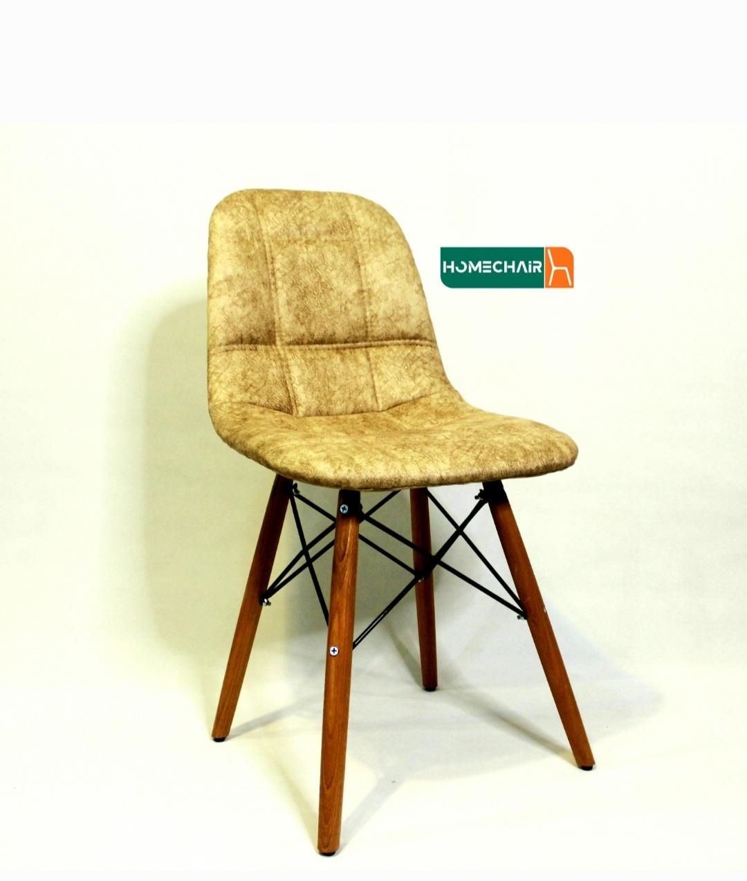 میز و صندلی غذاخوری پارچه ای مدل هیوا تشک دوبل|میز و صندلی غذاخوری|ارومیه, |دیوار