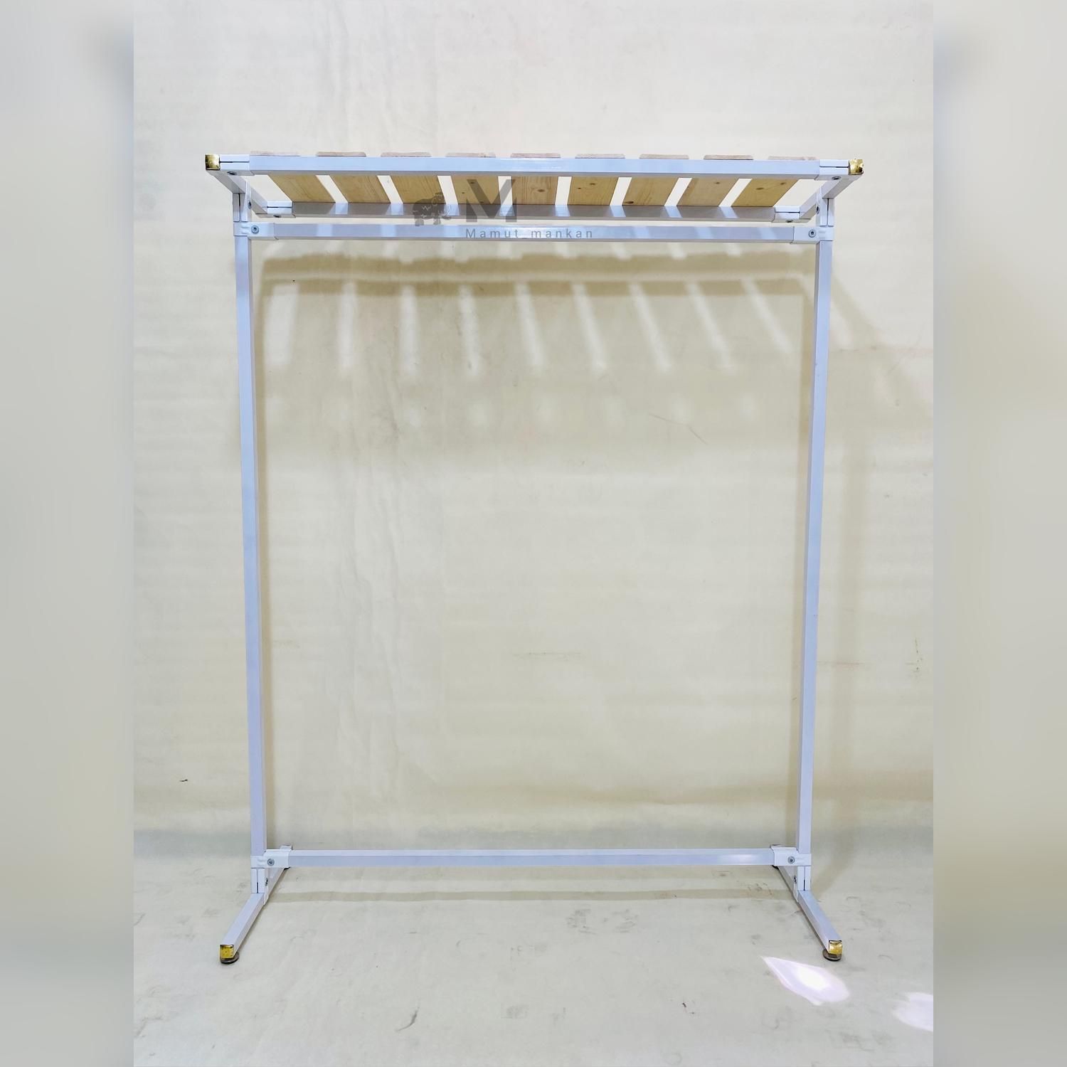 رگال لباس و استند لباس|فروشگاه و مغازه|اصفهان, سودان|دیوار