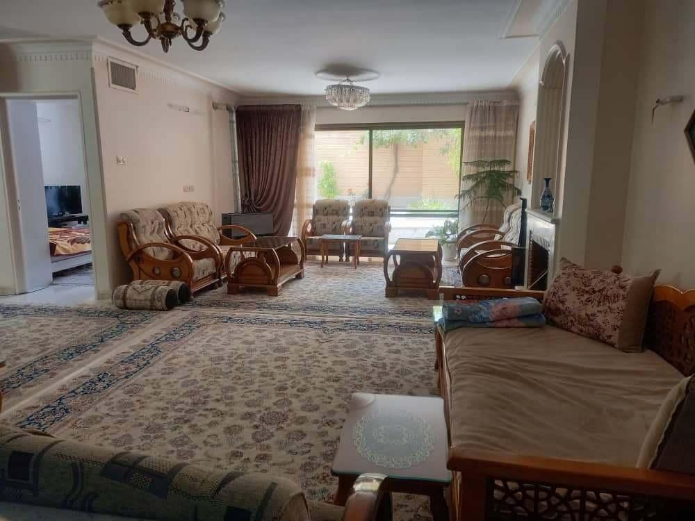 ویلایی 2طبقه خوش قواره /بسیـار تمیــز/معاوضه ای|فروش خانه و ویلا|اصفهان, طامه|دیوار