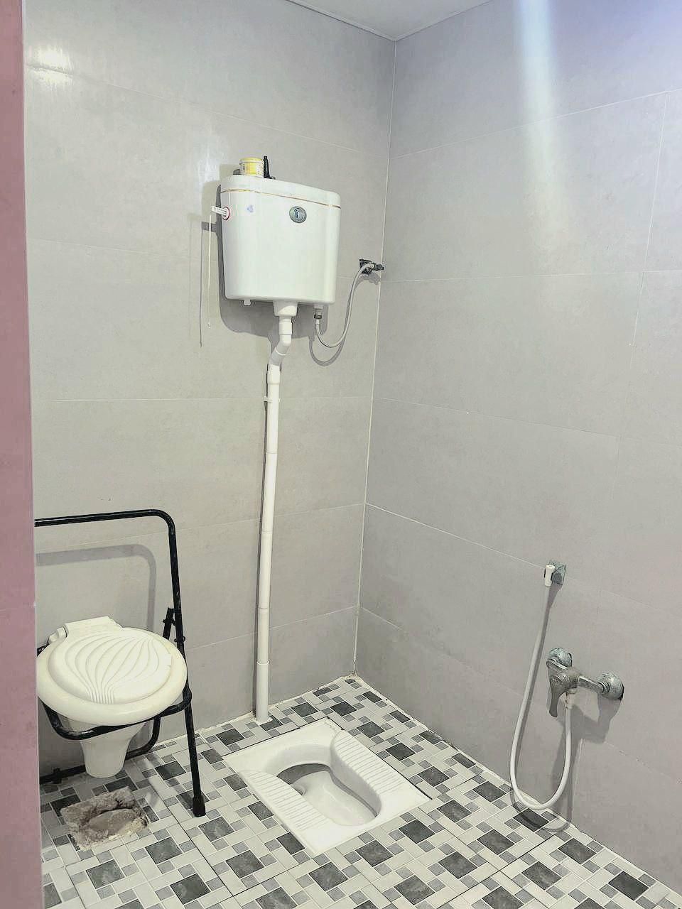 اجاره ویلا استخردار ساحلی دربست|اجارهٔ کوتاهمدت ویلا و باغ|محمودآباد, |دیوار