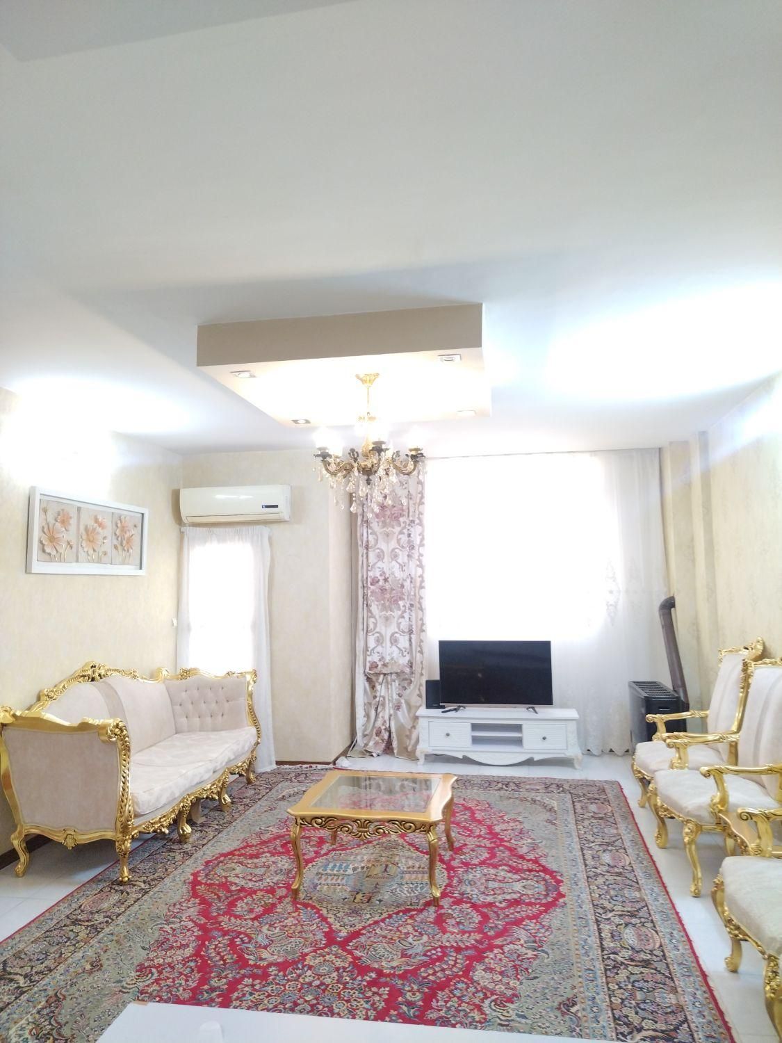 اجاره سوئیت /سوییت آپارتمان در مصلی|اجارهٔ کوتاه‌مدت آپارتمان و سوئیت|مشهد, جلالیه|دیوار