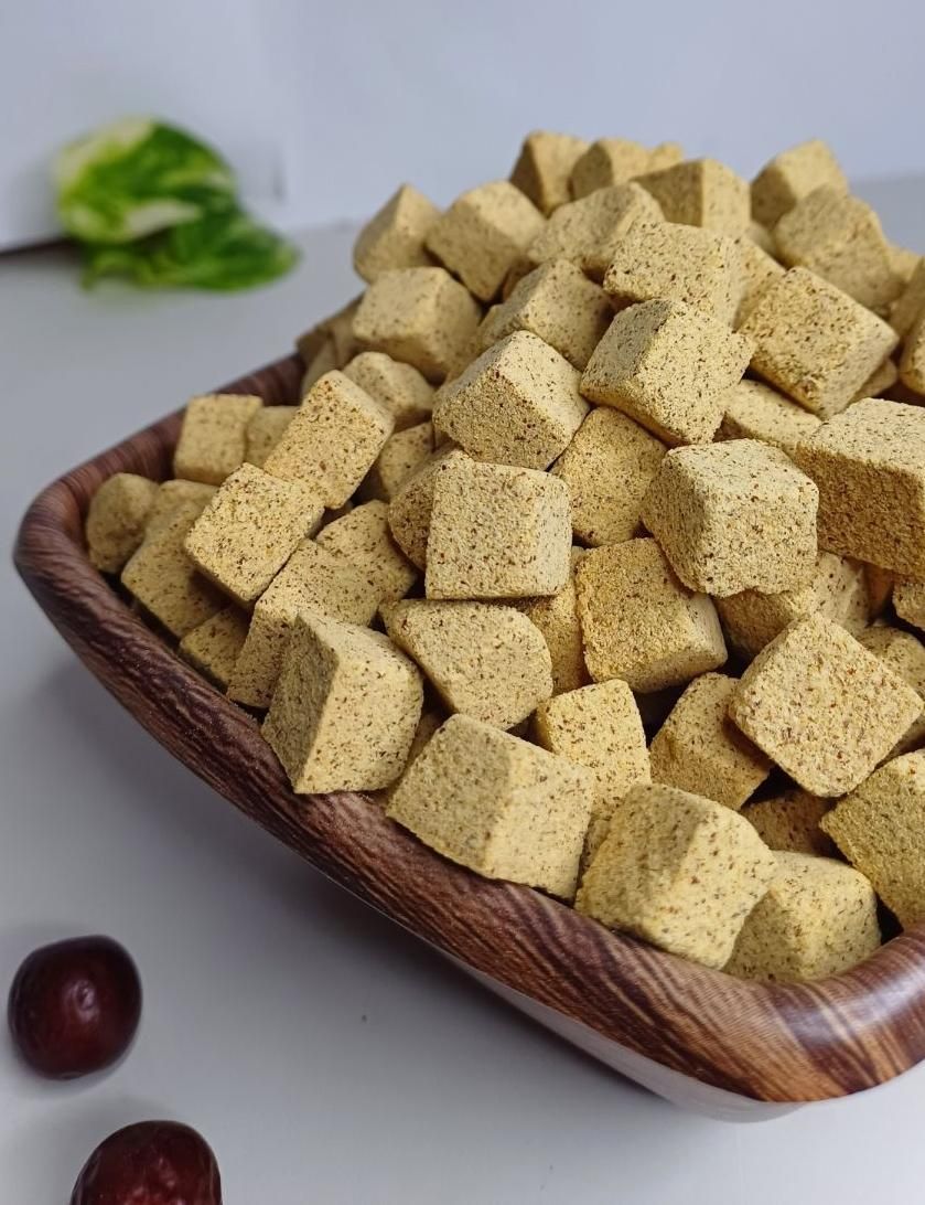 محصولات ارگانیک و طبیعی|خوردنی و آشامیدنی|اصفهان, سروشبادران|دیوار
