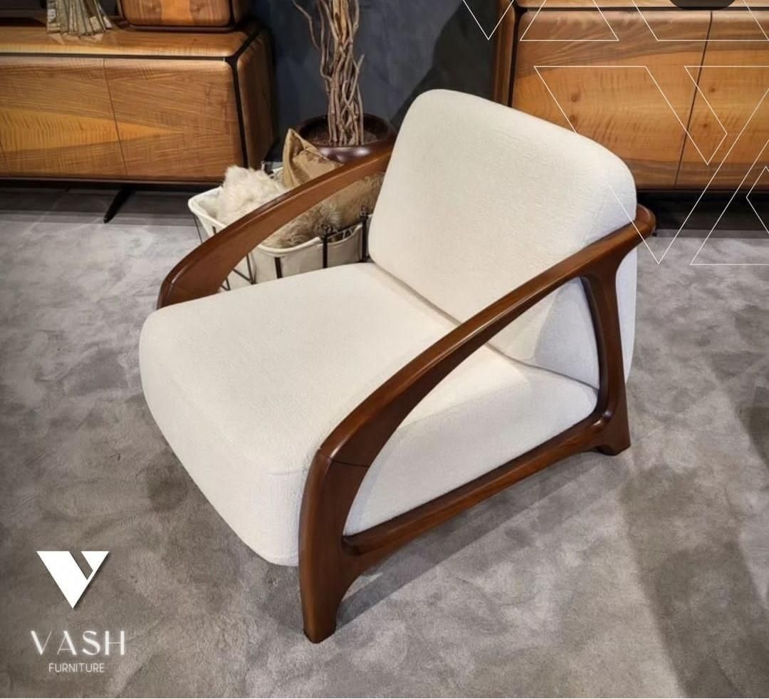 مبل لاروس|مبلمان خانگی و میز عسلی|قشم, |دیوار