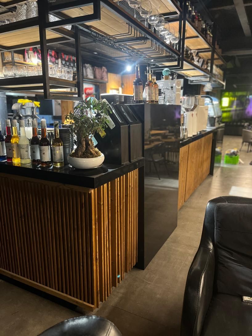 کوارتز کورین اسپیل مستقیم از شرکت بدون واسطه|خدمات پیشه و مهارت|کرج, عظیمیه|دیوار