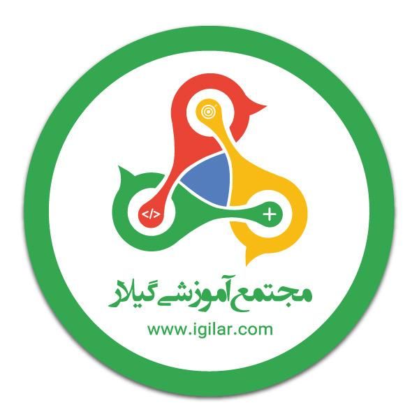 آموزش کامپیوتر در رشت (ICDL)|خدمات آموزشی|رشت, بوسار|دیوار