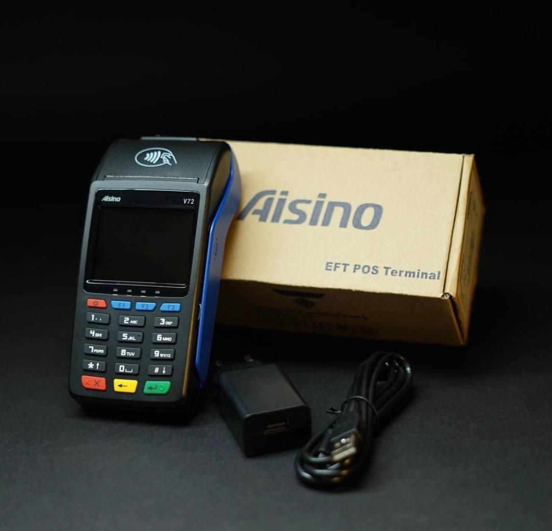 کارتخوان سیار آیزینو V72|فروشگاه و مغازه|خرمشهر, |دیوار