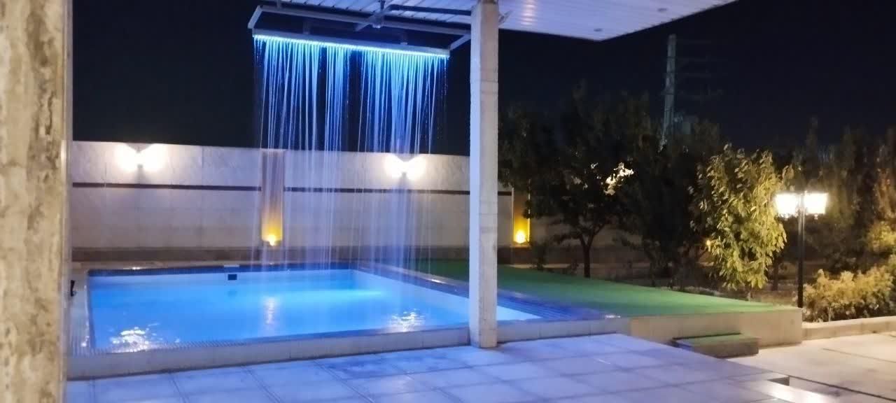 خرید و فروش یک ساعته و مشارکت در ساخت|مشارکت در ساخت املاک|تهران, ستارخان|دیوار