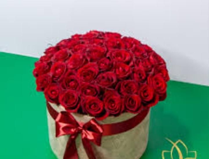 گل روبانی|گل مصنوعی|مراغه, |دیوار