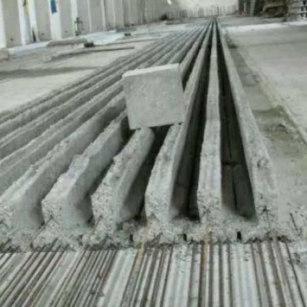 نعل درگاه و قالب سرچاه مجتمع برج|خدمات پیشه و مهارت|زابل, |دیوار