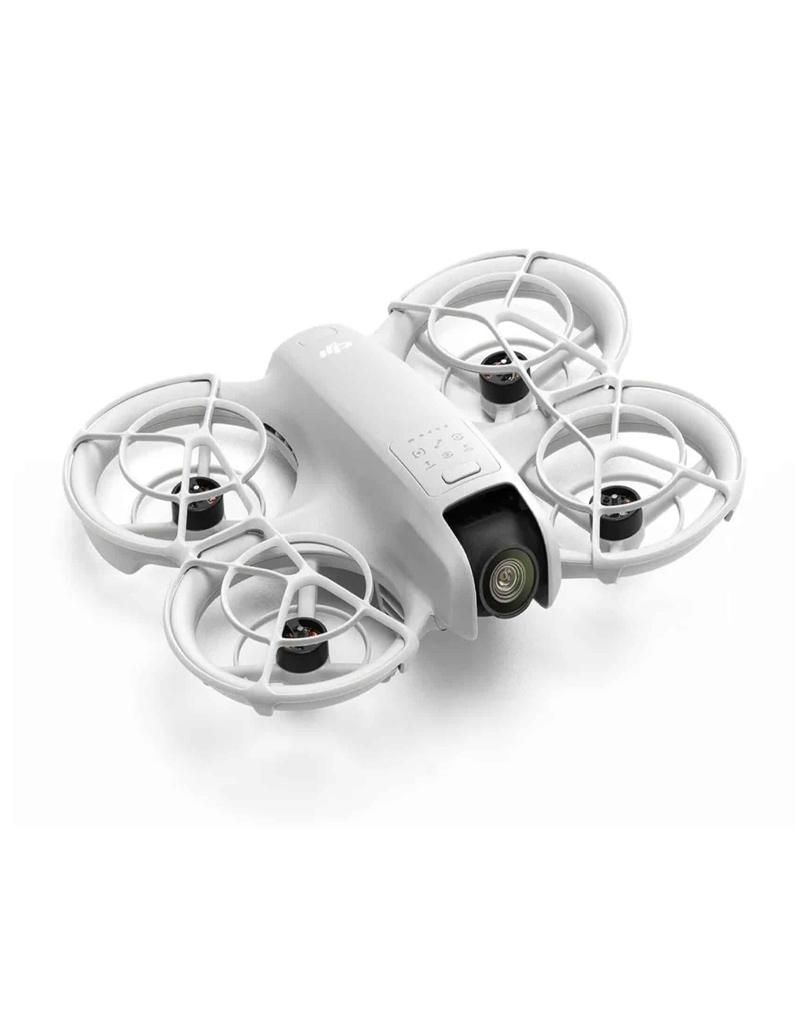 هلیشات dji neo.پهپاد.کوادکوپتر|دوربین عکاسی و فیلم‌برداری|اصفهان, خلجا|دیوار