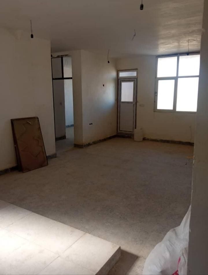 اجاره آپارتمان ۹۰ متری ۲ خوابه|اجارهٔ آپارتمان|اندیمشک, |دیوار