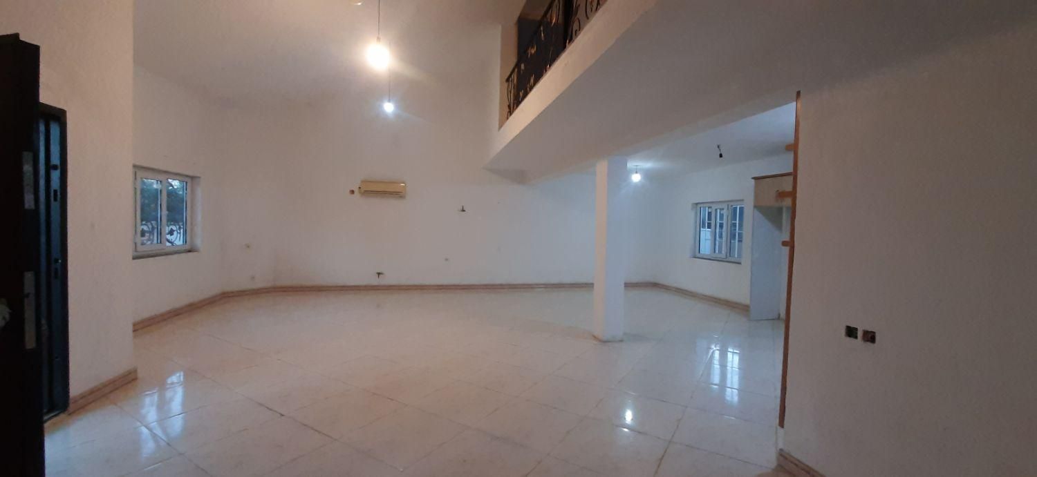 ویلا شهری تنکابن|فروش خانه و ویلا|تنکابن, |دیوار