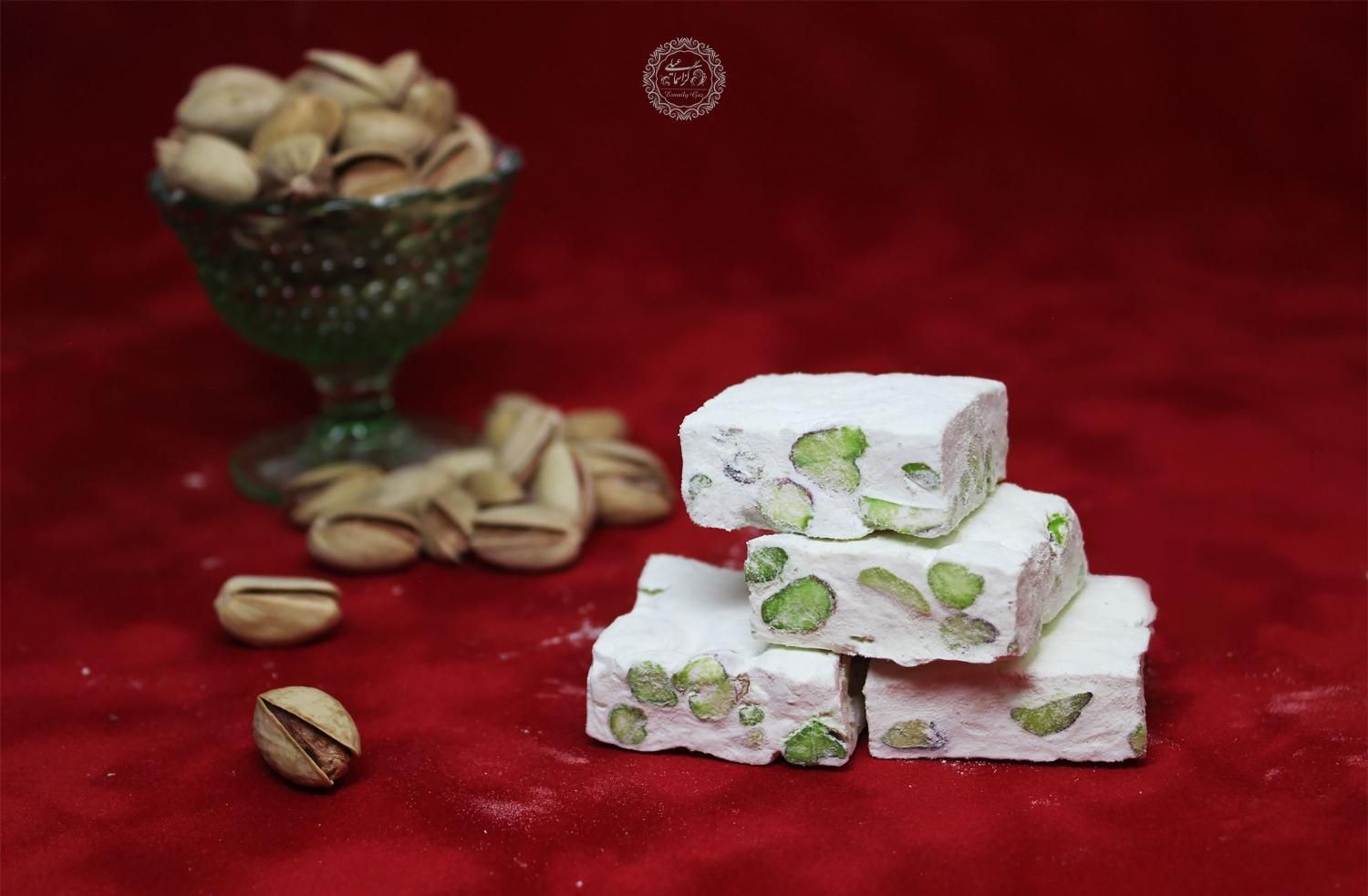 گز اسماعیلی سوغات اصفهان|خوردنی و آشامیدنی|تهران, آرژانتین|دیوار
