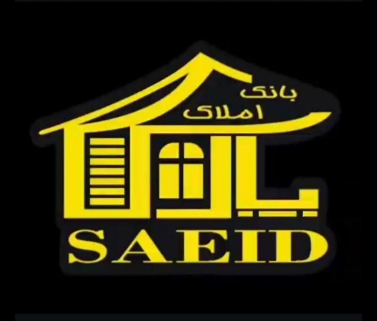 فروش آپارتمان ۱۱۲متری ۳نبش خ پروین حکیم شفایی۲|فروش آپارتمان|اصفهان, ملاصدرا|دیوار