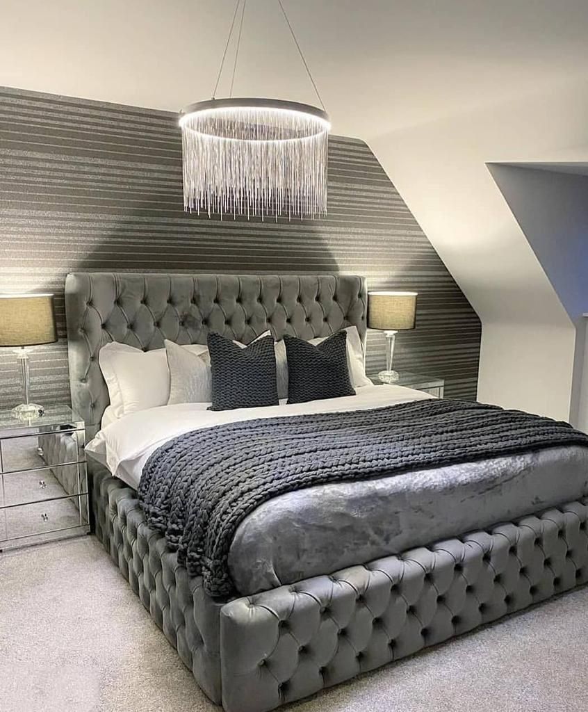 کفی تخت کفی فلزی جکدار ثابت باکس هتلی سرویس خواب|تخت و سرویس خواب|شیراز, شهرک فرزانگان|دیوار