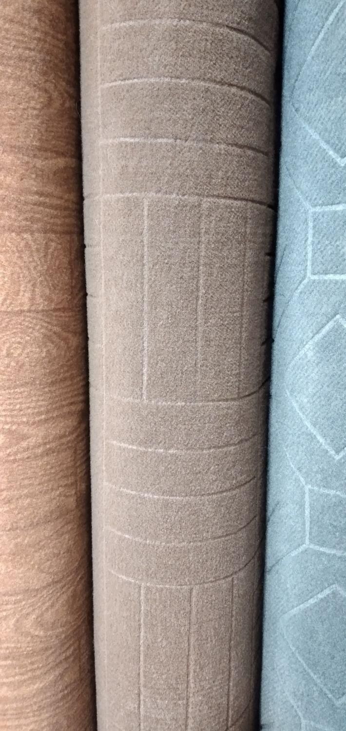 موکت اجری|موکت|تهران, بهارستان|دیوار