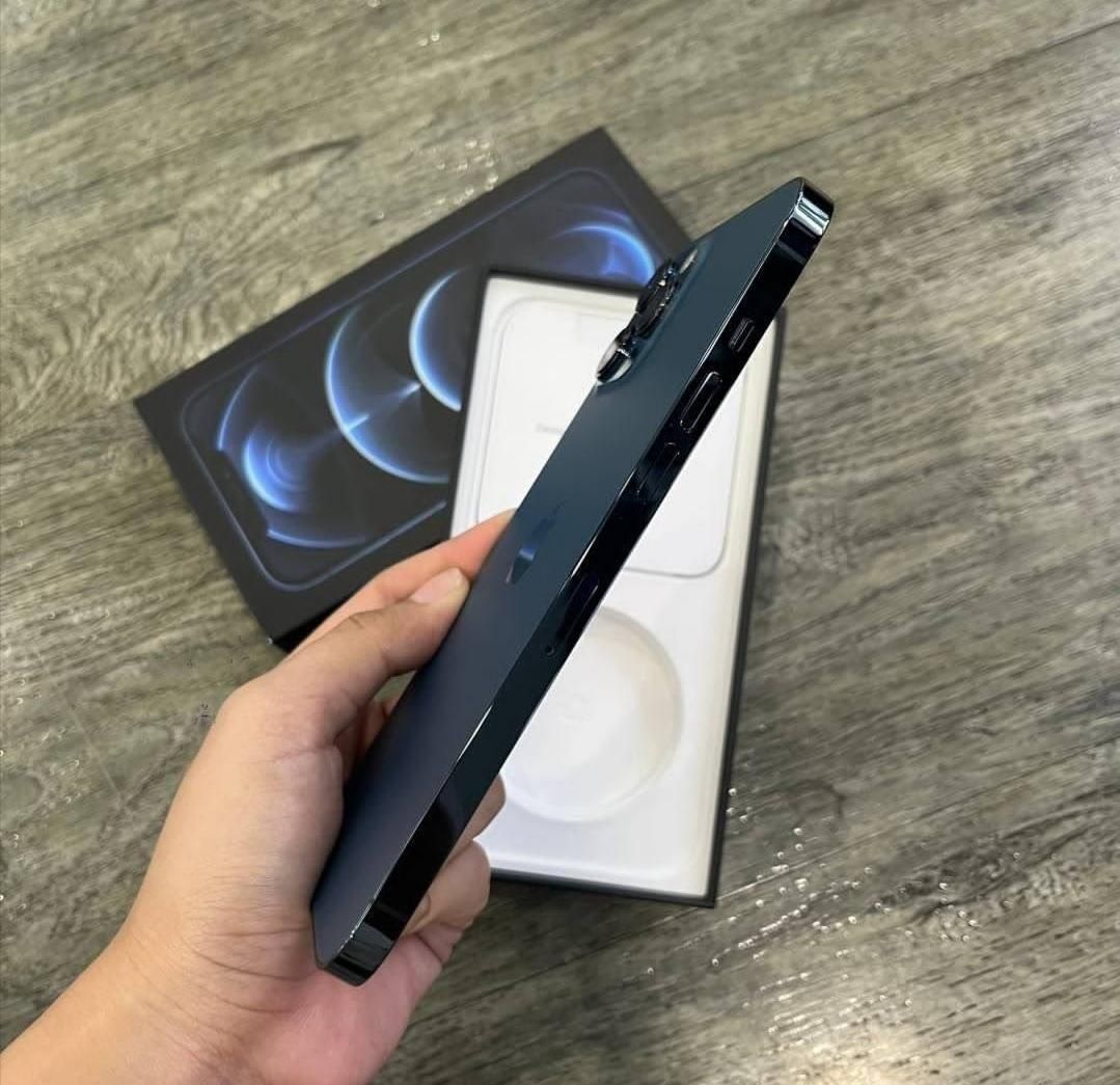 iphone 12 pro max آیفون 15 14 13|موبایل|سراوان, |دیوار