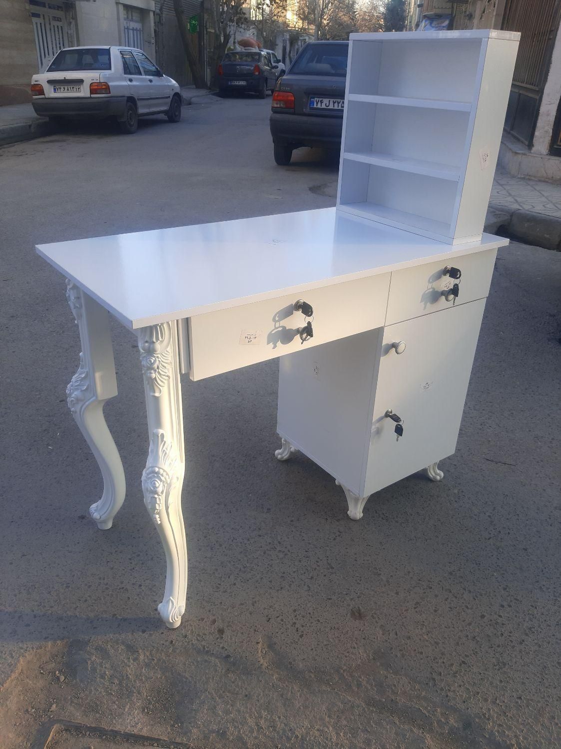 شلف برای لاک|کتابخانه، شلف، قفسه‌های دیواری|مشهد, نوید|دیوار