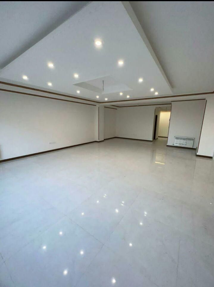 ۲۷۰ متر دوبلکس کلید نخورده|فروش آپارتمان|رودهن, |دیوار