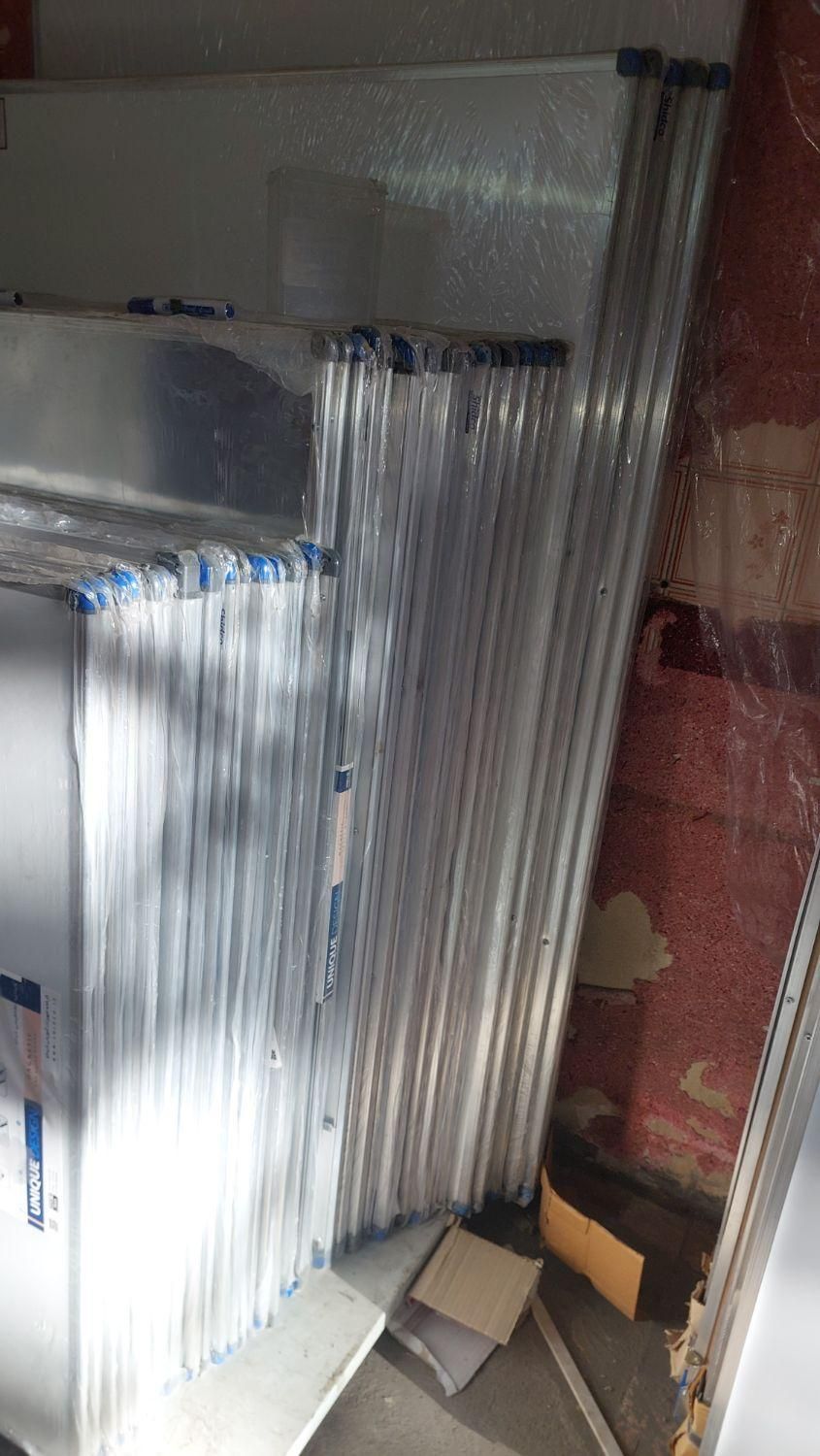 تخته وایت برد مغناطیسی ۶۰×۹۰ برند تابا|لوازم التحریر|مشهد, هفده شهریور|دیوار