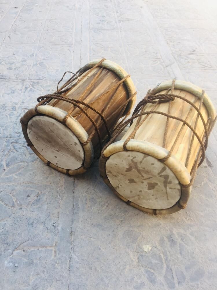دمام،سنج،بوق،پوست،چوب|درام و پرکاشن|بندرعباس, |دیوار