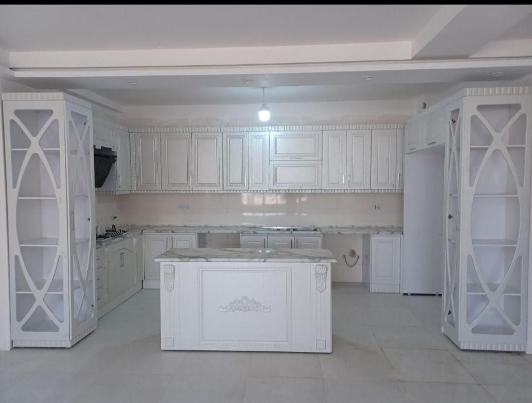 کابینت.سرویس سلطنتی.کد(347741)|مصالح و تجهیزات ساختمان|رشت, پیرکلاچای|دیوار