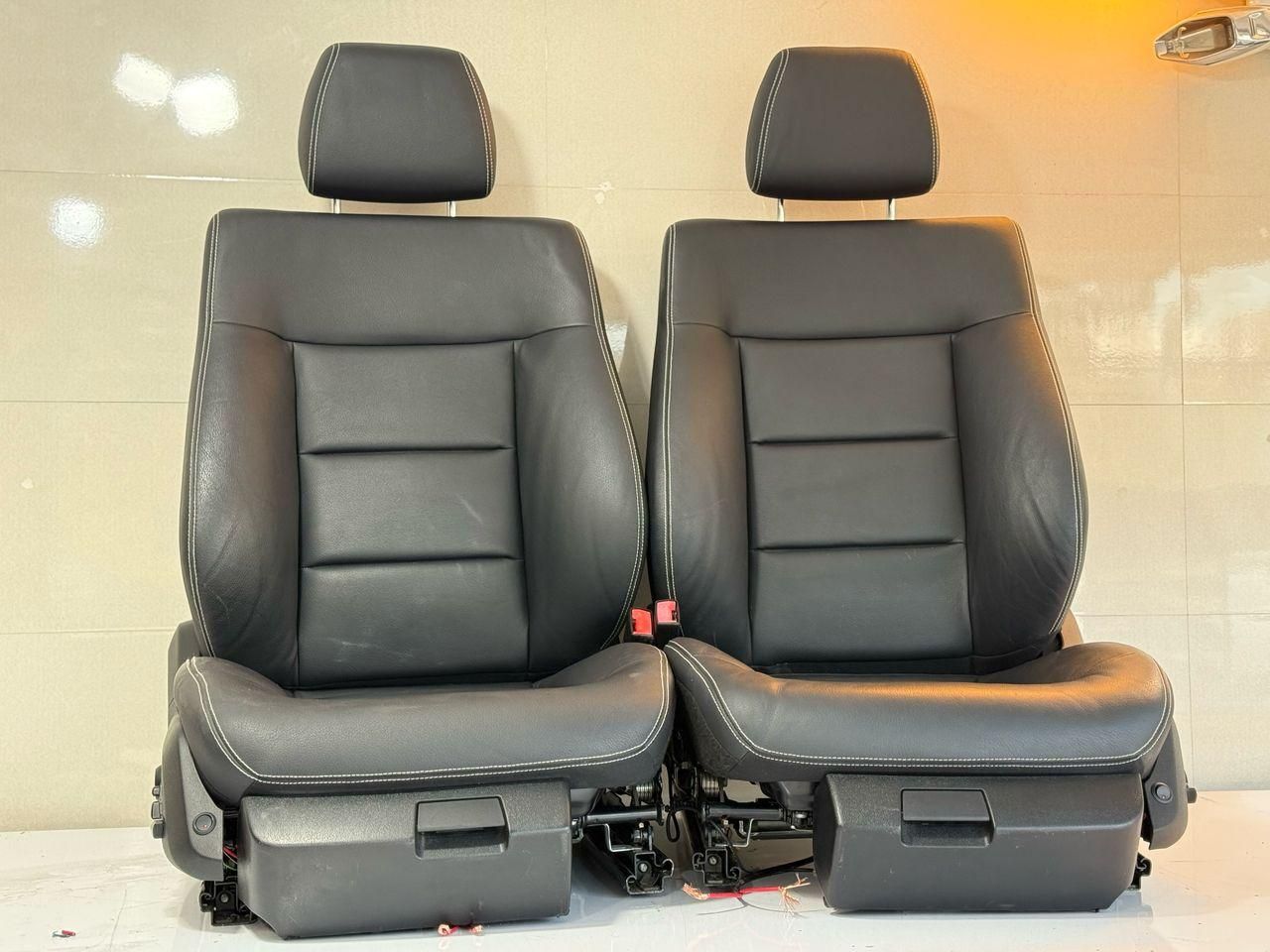 فروشگاه صندلی خودرو(صندلی ماشین)|قطعات یدکی و لوازم جانبی|تهران, تهرانسر شرقی|دیوار