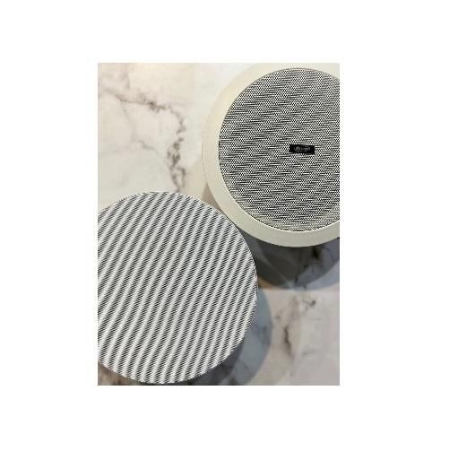 اسپیکر سقفی، اسپیکر توکار با بلوتوث و ریموت|فروشگاه و مغازه|کرج, گوهردشت|دیوار