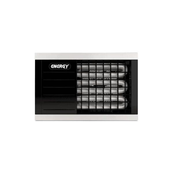 هیتر بخاری گازی فن دار انرژی مدل 825|بخاری، هیتر، شومینه|تهران, بازار|دیوار