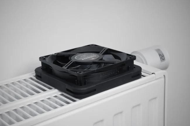 خریدفروش تعمیرات سرویس رادیاتور شوفاژ پکیج آبگرمکن|خدمات پیشه و مهارت|صدرا-فارس, فاز ۱|دیوار