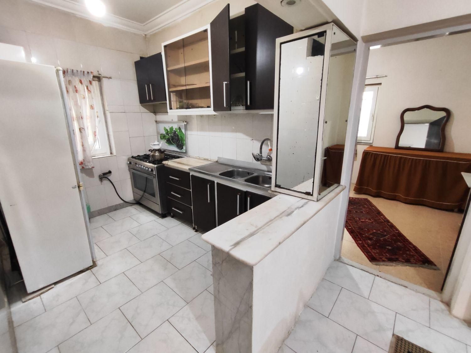 اجاره ویلا ساحلی پلاک یک دریا|اجارهٔ کوتاهمدت ویلا و باغ|تنکابن, |دیوار