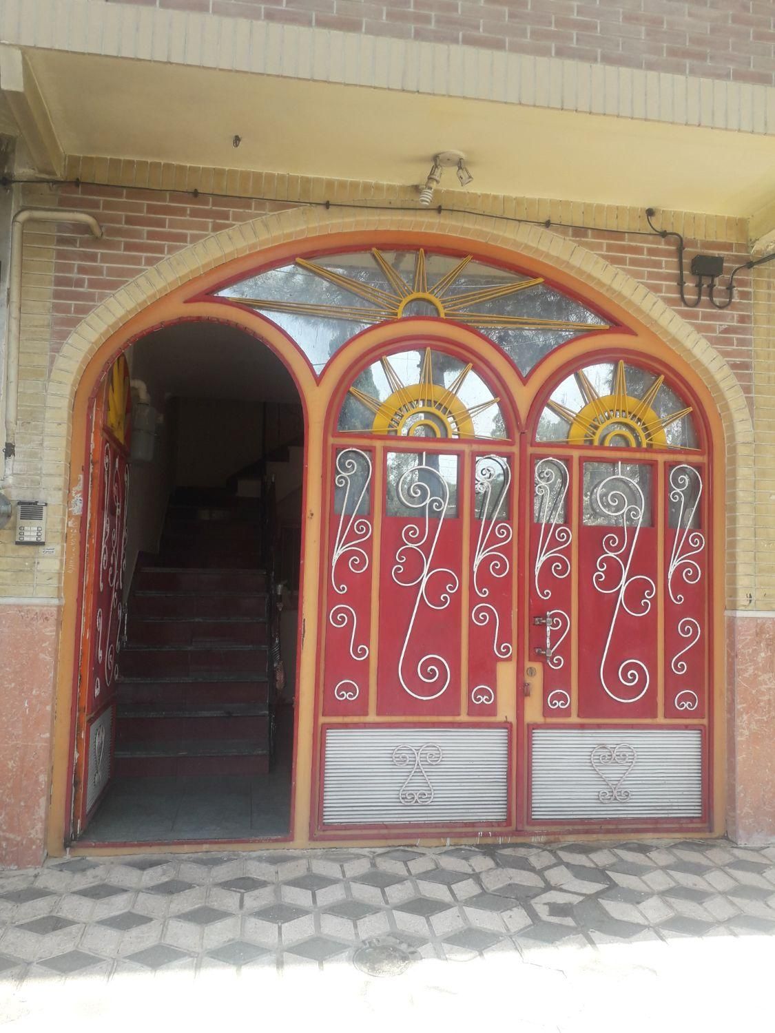 تصویر 9