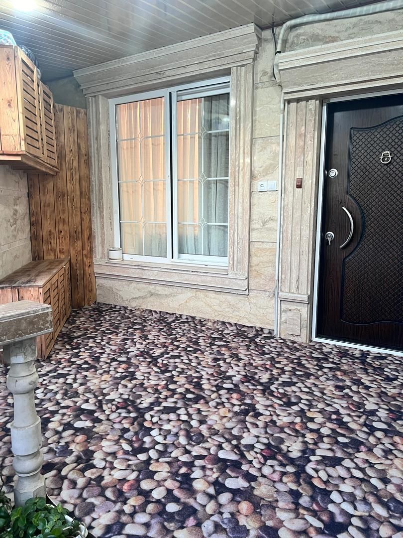 ویلا 120متری دوبلکس مرکز شهر قیمت مناسب فرصت محدود|فروش خانه و ویلا|کیاشهر, |دیوار