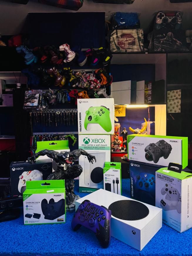 PS4  پی اس فور ps5 پی اس فایو پلی‌استیشن|کنسول، بازی ویدئویی و آنلاین|گرگان, |دیوار