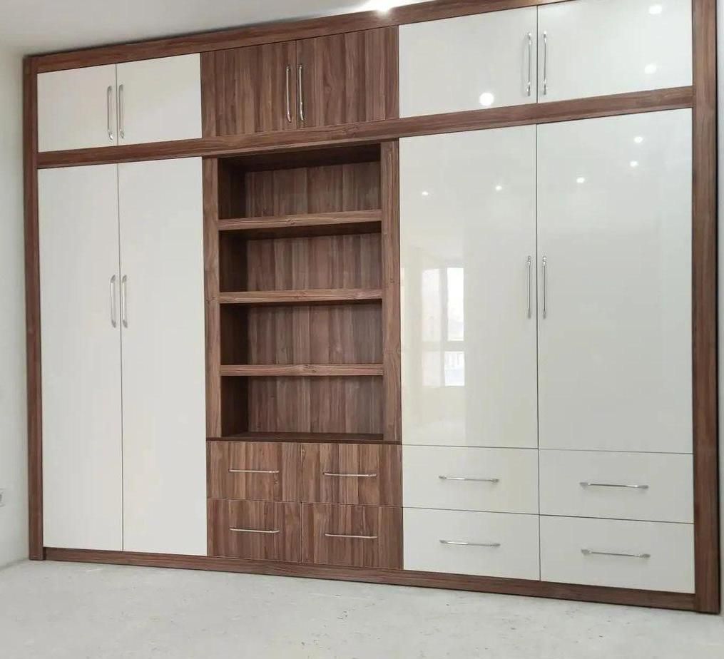 جشنواره سرای کمد دیواری و کابینت|جاکفشی، کمد، دراور|اصفهان, عاشق‌آباد|دیوار