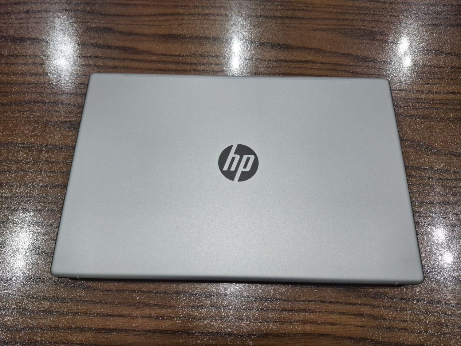 لپ تاپ HP|رایانه همراه|شیراز, فرهنگ شهر|دیوار