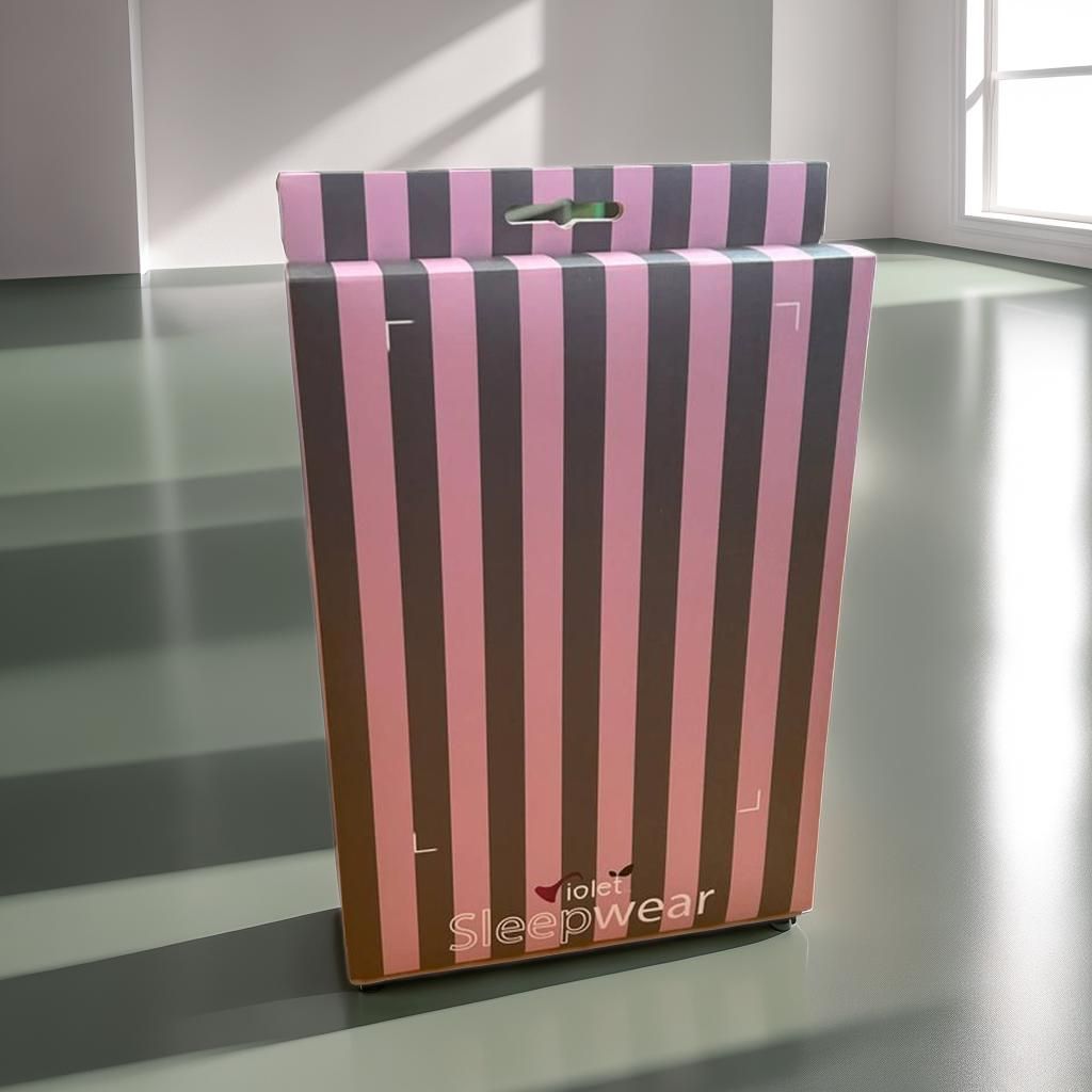 چاپخانه چاپ کارت ویزیت تراکت سرنسخه برچسب لیبل|خدمات رایانه‌ای و موبایل|مشهد, رضاشهر|دیوار