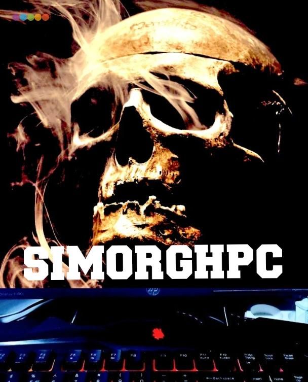 کیس ۸هسته ۱۸ماه گارانتی نسل ۱۰ رم۱۶ گرافیک ۸ RX580|رایانه رومیزی|مشهد, جانباز|دیوار