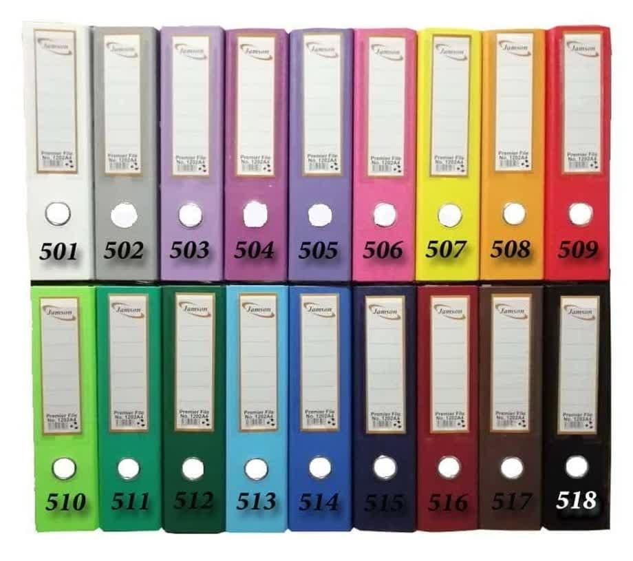 زونکن کتان A4 فانتزی براق|لوازم التحریر|تهران, بازار|دیوار