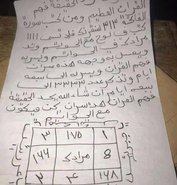انواع دعا تضمینی|خدمات پذیرایی، مراسم|زاهدان, |دیوار