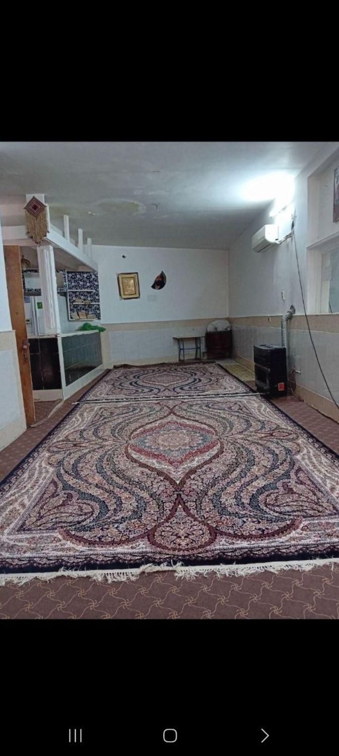 منزل دربست درجمکران سوییت جمکران سویت|اجارهٔ کوتاه‌مدت آپارتمان و سوئیت|قم, انسجام|دیوار