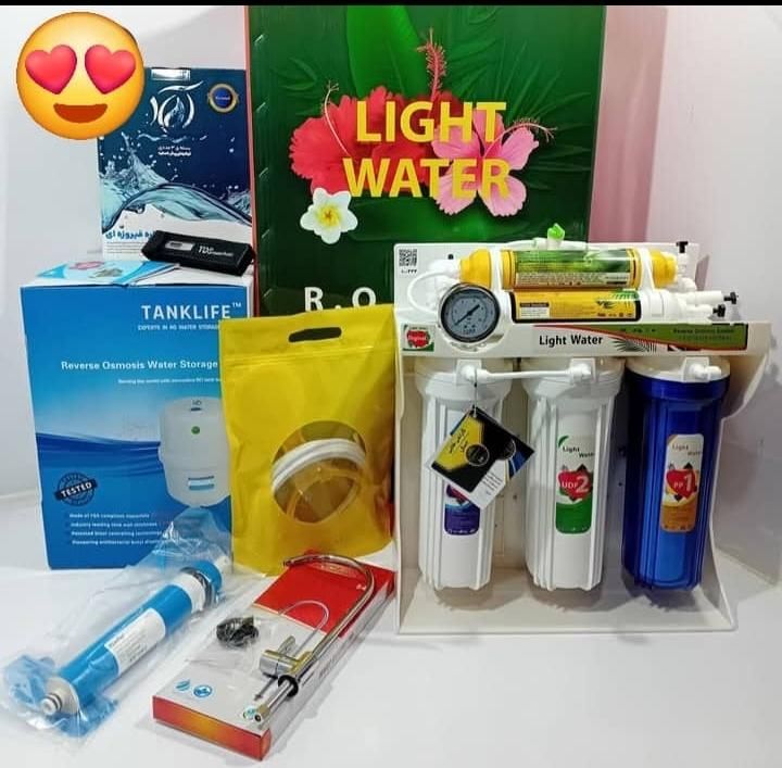 تصفیه آب های اقتصادی سراب|آب‌سردکن و تصفیه آب|زاهدان, |دیوار