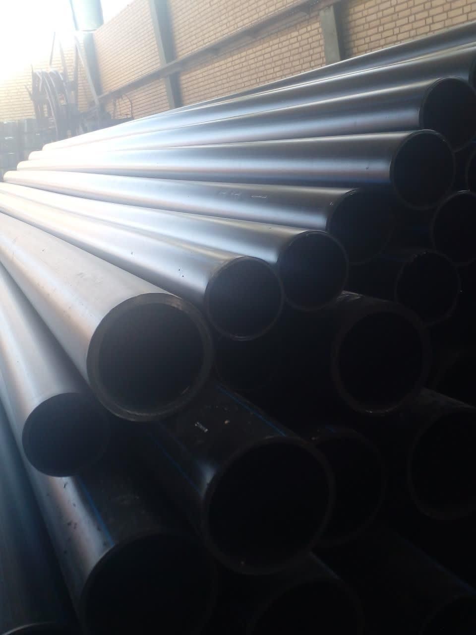 نوار تیپ ولوله پلی اتیلن|عمده‌فروشی|کارون, |دیوار