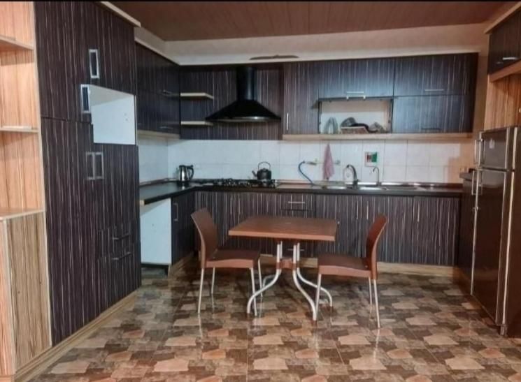 سوئیت مرکز شهر|اجارهٔ کوتاهمدت آپارتمان و سوئیت|بندر گناوه, |دیوار