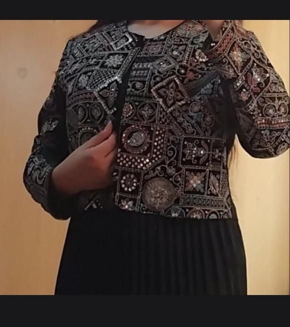 لباس مجلسی و مهمونی نو|لباس|الیگودرز, |دیوار